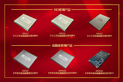 2021年度卫星导航定位科技进步奖揭评，长沙海格项目荣获“特等奖”