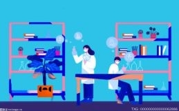 拟募资5.57亿元冲刺科创板，司南导航携卫星定位核心技术闯关IPO获受理