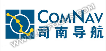 从《战狼2》到九寨沟地震 我国北斗芯片在卫星定位模块中的广阔前景