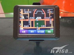 新年牛礼 七彩云南 任我游 双节活动