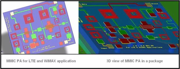 是德科技EEsof EDA技术研讨会 聚焦RFIC仿真与设计，赋能卫星定位模块研发