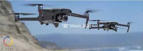 思者无域，行者无疆 卫星定位模块研发的探索与突破