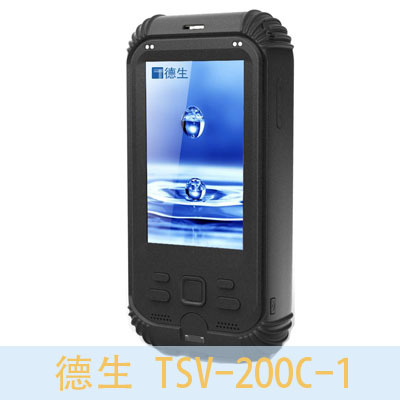 德生卫星定位模块研发 技术创新与市场应用前景